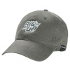 SmallRig 5349 Rig UP Baseball Cap Grey