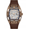 Guess GW0980G3 Phoenix Automatic 43mm