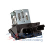 Odpor vnútorného ventilátora HOFFER K109139