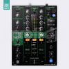 Doto Design Skin DJM-450 COLORS Green