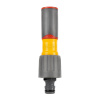 Hozelock Plus 100-100-224