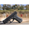 Glock G45 MOS/FS EU Compact, 9mm Luger Predaj len osobným odberom