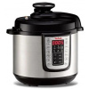 Tefal CY505E30 CY505E30