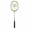 Raketa Carlton TRU-STORM FS 2000
