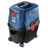 Bosch GAS 15 Professional 0.601.9E5.000