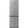 NRK6182PS4 kombinov. chladnička GORENJE (NRK6182PS4)