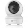 Ezviz kamera H6C 2K+ - inteligentní domácí kamera s funkcí otáčení a naklánění CS-H6c-R105-1J4WF