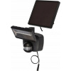 Záhradná fasádna lampa - Plachta 6x10 veľmi hrubá 210 g Frost -resistant UV (Plachta 6x10 veľmi hrubá 210 g Frost -resistant UV)