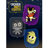 Jackbox Games, Inc. The Jackbox Party Starter (PC) Steam Key 10000338193002