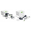 Festool OF 1010 REBQ-Set horná frézka 578049