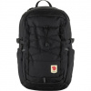 Fjällräven Skule 20, Farba BLACK, Objem 10-20 L;20-30 L