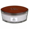 WoodWick Warm Wool 453,6 g