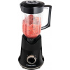 Russell Hobbs 26710-56