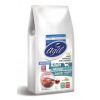 Agil Adult Sensitive GF Lamb&Venison&Potato 10kg