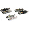 MIVV Optional noise reducer MIVV 50.DK.082.0