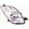 Depo 212-11L2R-LD-EM reflektor depo