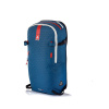 Predný diel pre lavínový batoh ARVA TOUR 25 SWITCH barva Blue