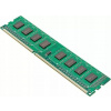 Pamäť PNY 8GB DDR3 1600MHz DIM8GBN12800/3-SB