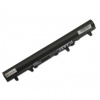 Acer ASPIRE E1-510-4828 Batéria 2600mAh Li-ion 14,8V - ACER