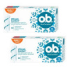 o.b. ProComfort Super 32ks (2x16ks)