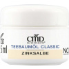 CMD Naturkosmetik Zinková masť z čajovníkového oleja - 5 ml