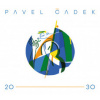 Čadek Pavel - 20-30 [CD]