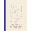 Angels of Paul Klee