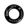 Singing Rock RING