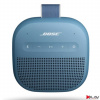 Bose SoundLink Micro (2ND Gen) dusk blue