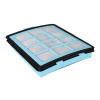 Hepa filtr pro vysavače Philips FC8760/FC8761 PATONA PT9561
