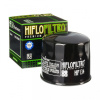 HIFLOFILTRO Olejový filter HIFLOFILTRO HF134