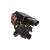 Zámok dverí MAXGEAR 28-0263 (280263)