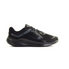 Nike Quest 5 M DD0204-003 shoes (107094) 46