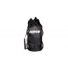 Merco Carry 15 vak na lopty (Merco Carry 15 vak na lopty)