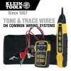 KLEIN TOOLS sonda s tónovým generátorom - Probe PRO kit VDV5