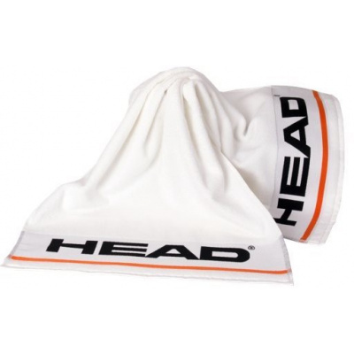 Uterák Head Towel S (726424841103)