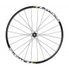 MAVIC CROSSRIDE FTS-X 26 FRONT
