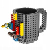 DR Lego hrnček 340 ml