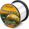 Anaconda Incredible Line 1200 m 0,35 mm