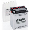 Exide 12N14-3A