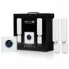 Ubiquiti AFi-HD