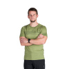Northfinder | Rainer Green XL