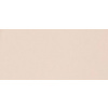 Estée Lauder Hydratační make-up Futurist Hydra Rescue SPF 45 (Moisturizing Make-Up) 35 ml Odstín: 1N2 Ecru
