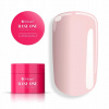 Silcare Base One Gel French Pink 50g budujúci gél New