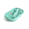 OK BABY Vanička bez držiaka Onda sky blue 38231500