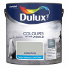 Dulux CoW nórsky fjord 2,5l