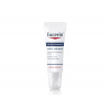 Eucerin Acute Lip Balm balzám na rty 10 ml