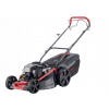 Kosačka benzínová - Benzínová kosačka na trávu AL-KO comfort 51,0 SP-B (Kosačka benzínová - Benzínová kosačka na trávu AL-KO comfort 51,0 SP-B)