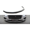 Bentley Continental GT Mk3, spojler pod predný nárazník, Maxton Design
