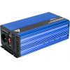 AZO Digital 24 VDC / 230 VAC Converter SINUS IPS-2000S 2000W